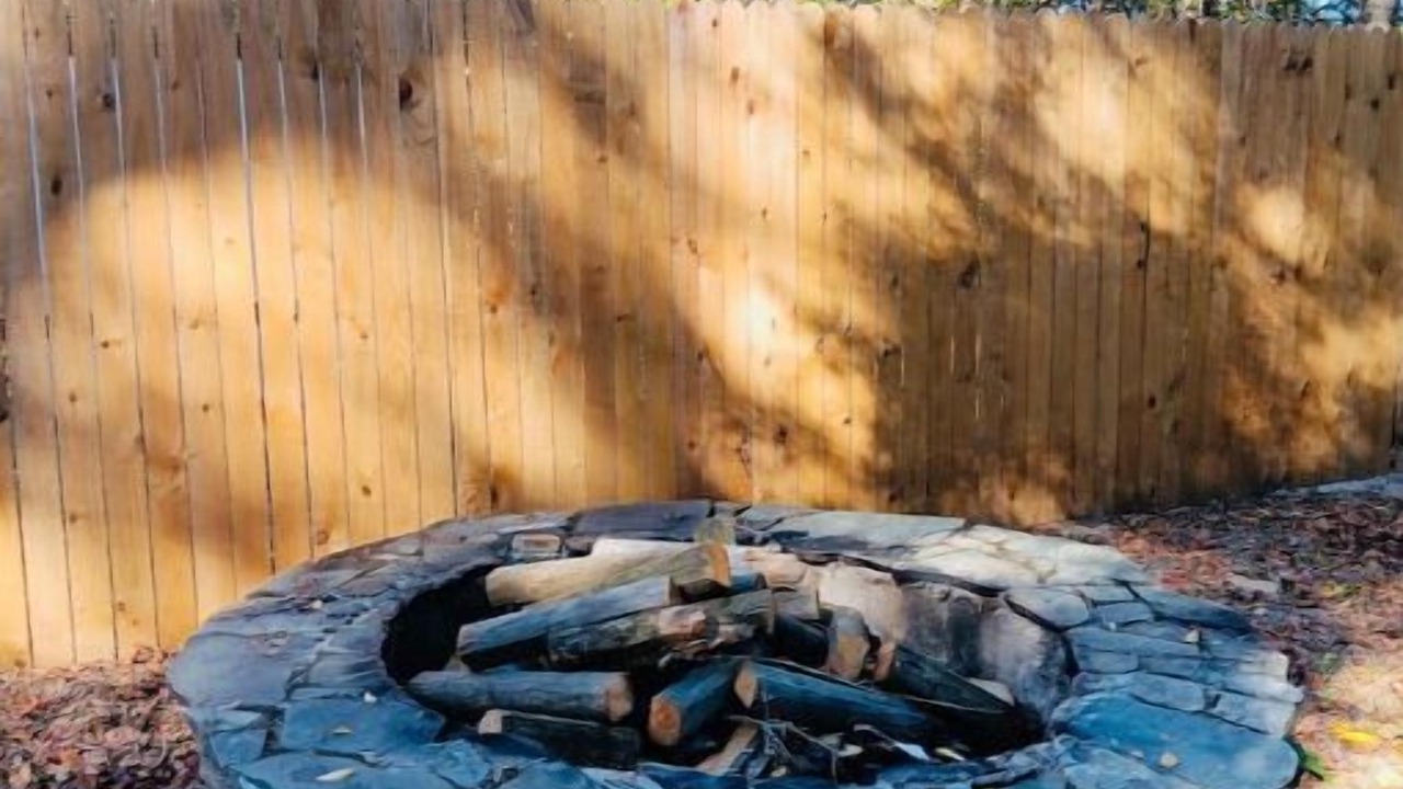 Photo of Outdoor in Ocklawaha