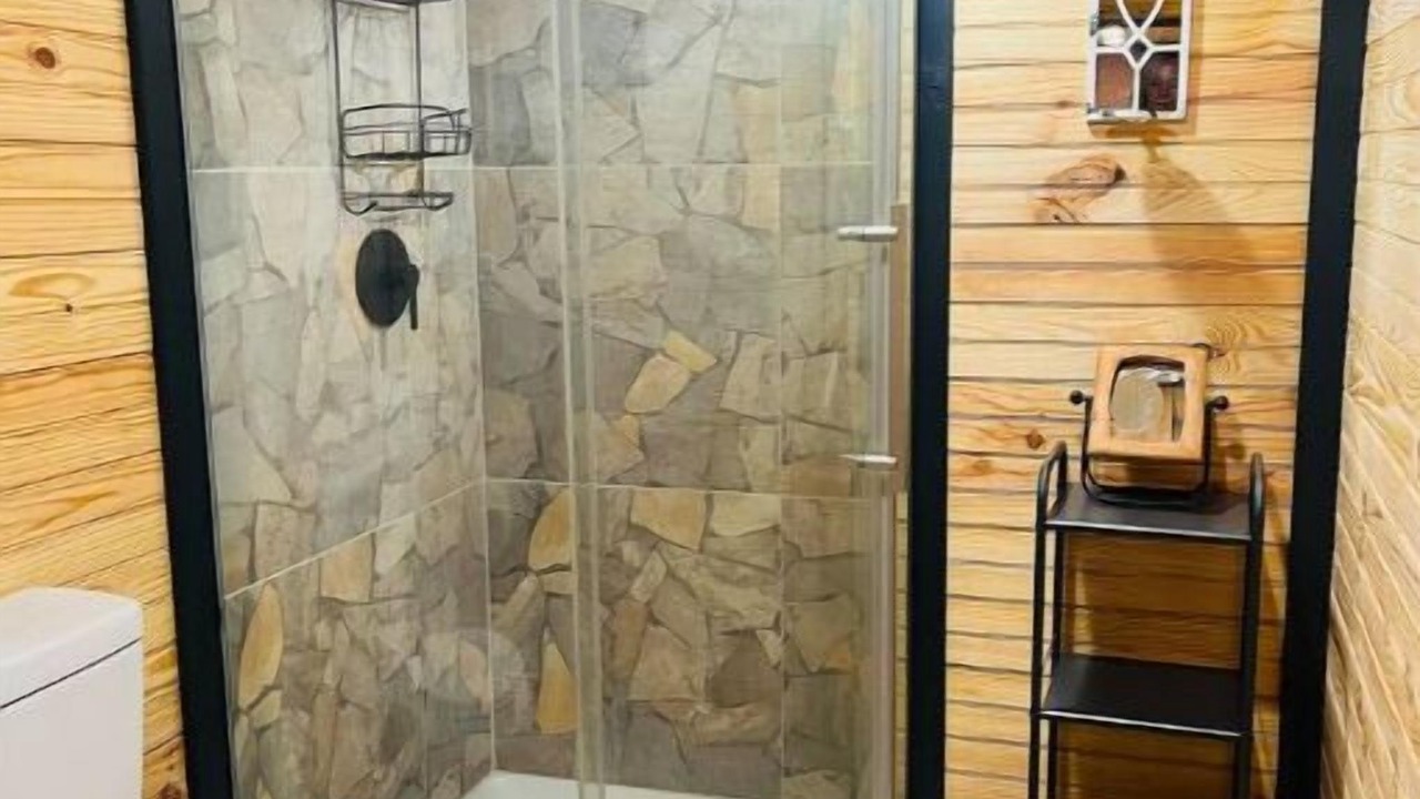 Photo of Bathroom in Ocklawaha
