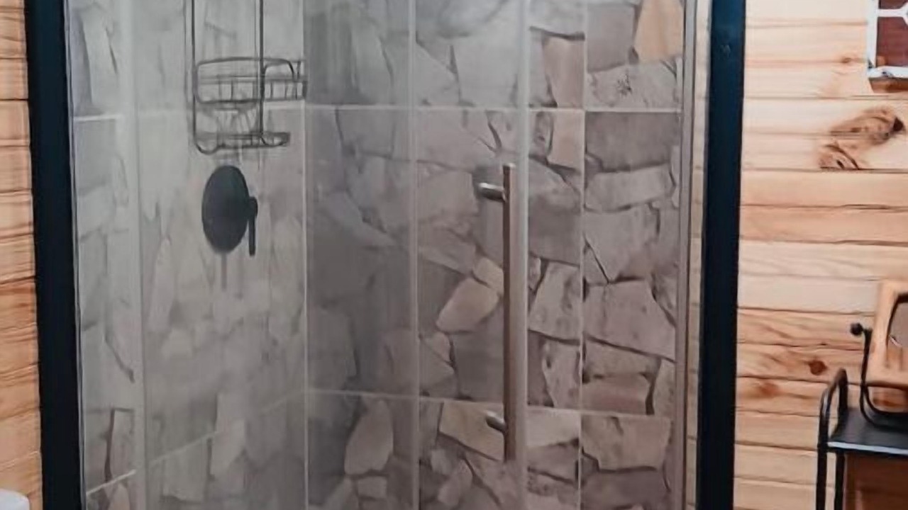 Photo of Bathroom in Ocklawaha
