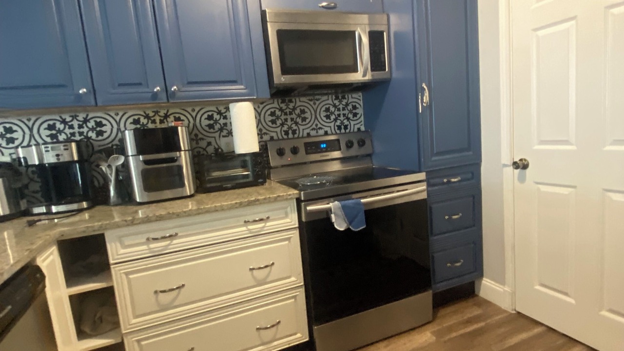 Photo of Kitchen in Orlando