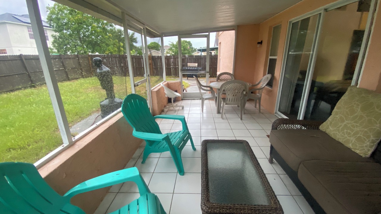 Photo of Outdoor in Orlando