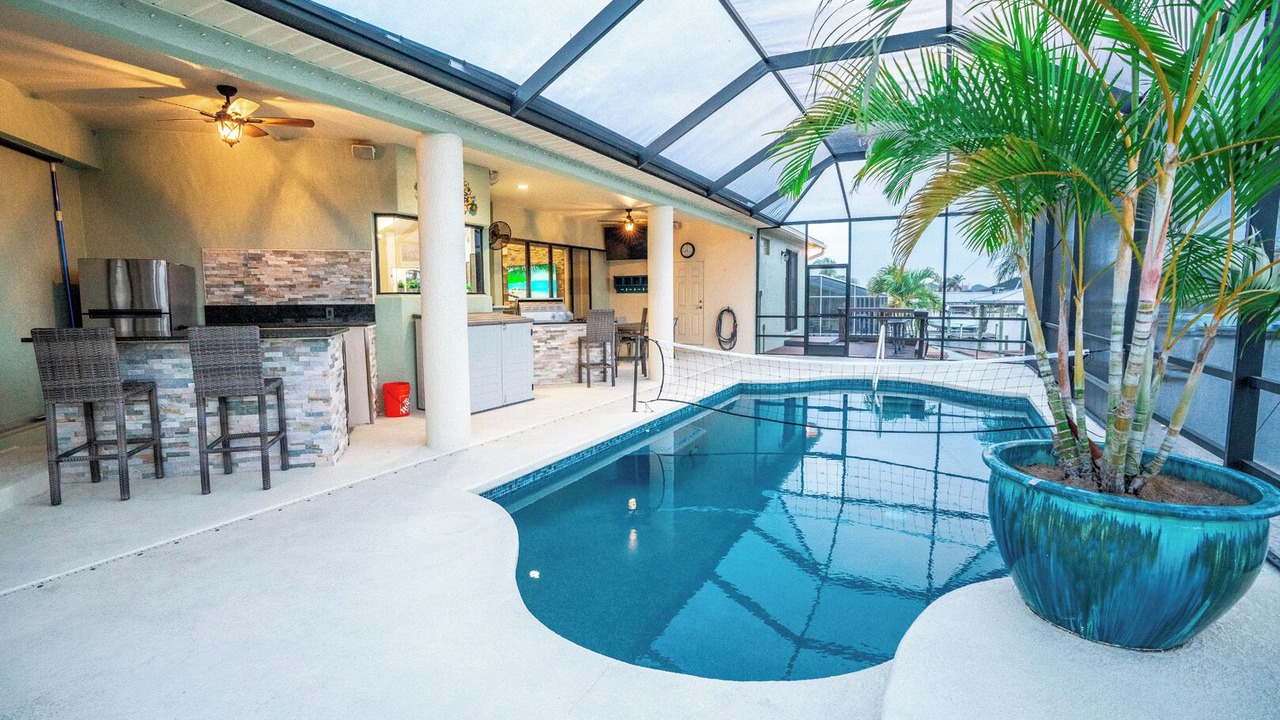 Photo of Outdoor in Apollo Beach