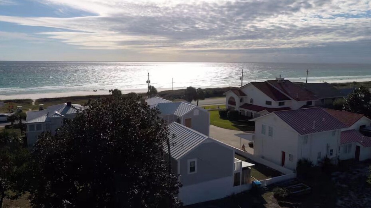 Photo of Outdoor in Laguna Beach