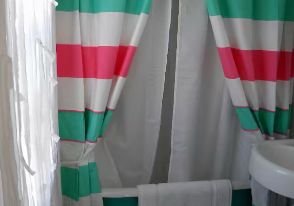 Photo of Bathroom in Laguna Beach
