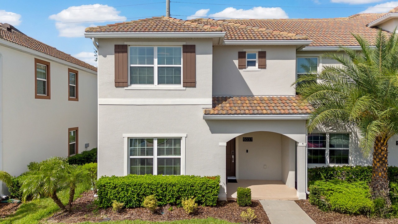 Photo of Others in Kissimmee