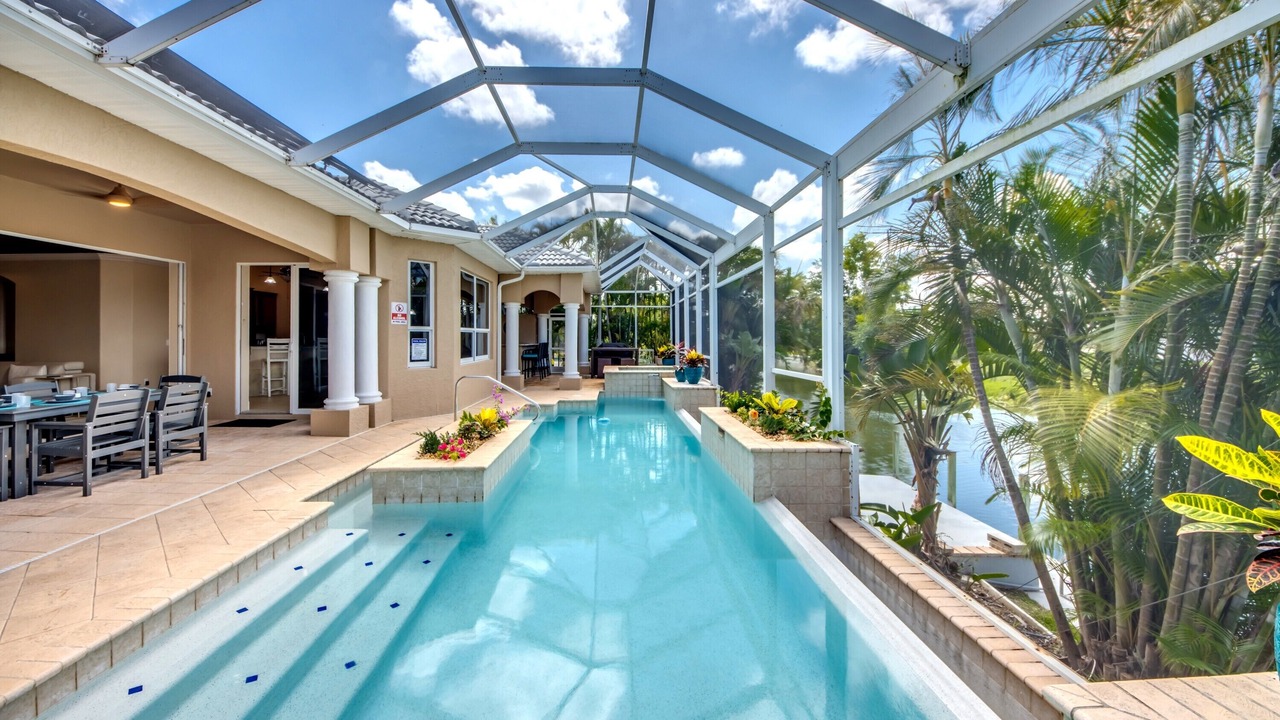 Photo of Outdoor in Fort Myers