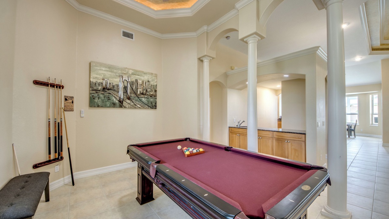 Photo of Bedroom in Fort Myers