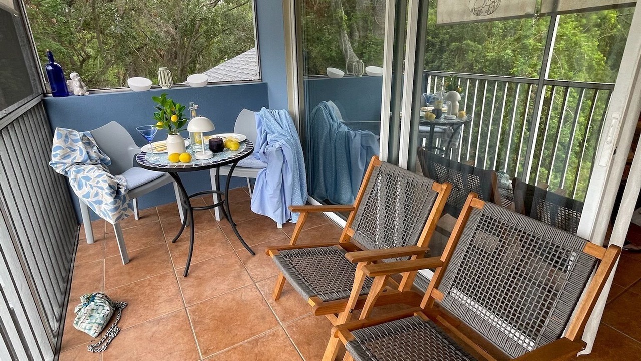 Photo of Outdoor in Tara Golf and Country Club