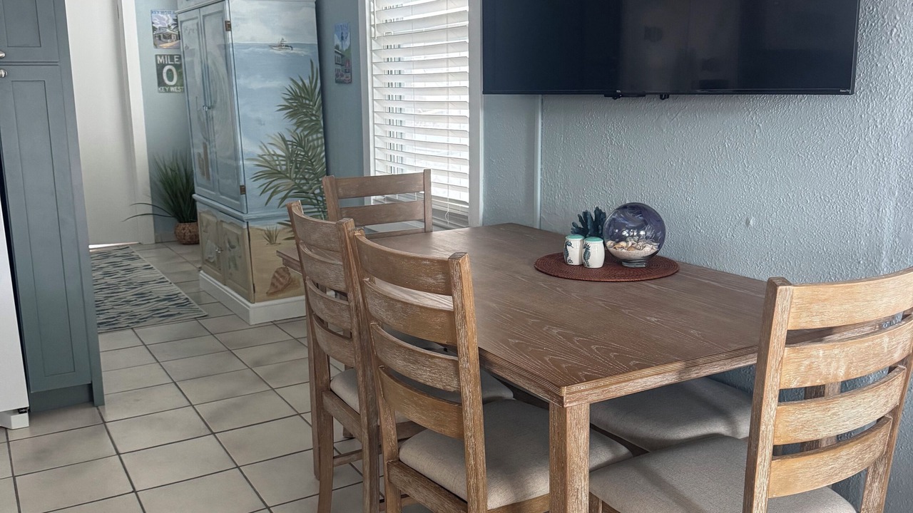 Photo of Bedroom in New Town
