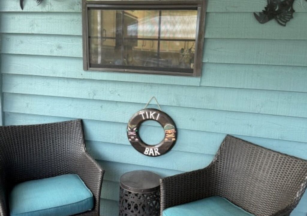 Photo of Outdoor in Crystal River