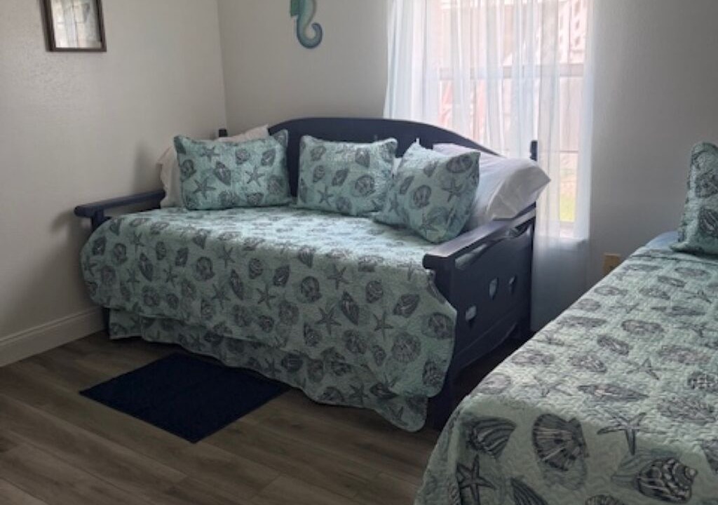 Photo of Bedroom in Crystal River