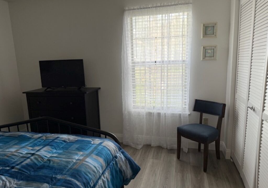 Photo of Bedroom in Crystal River