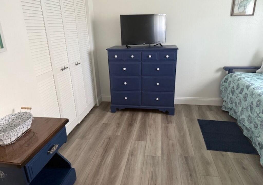 Photo of Bedroom in Crystal River