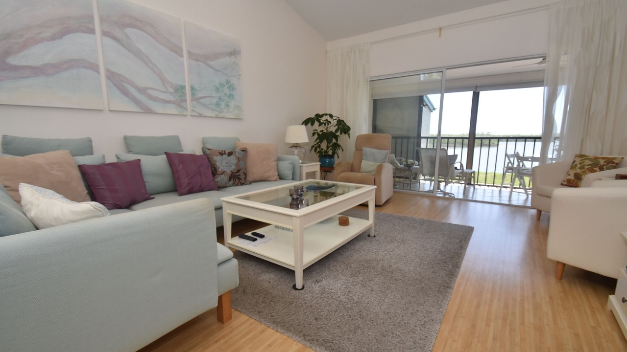 Photo of Livingroom in Vamo