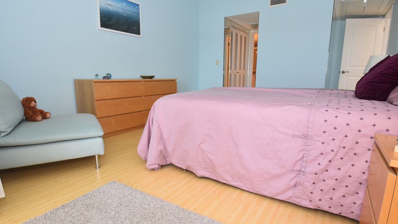 Photo of Bedroom in Vamo