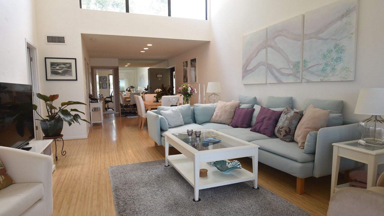 Photo of Livingroom in Vamo