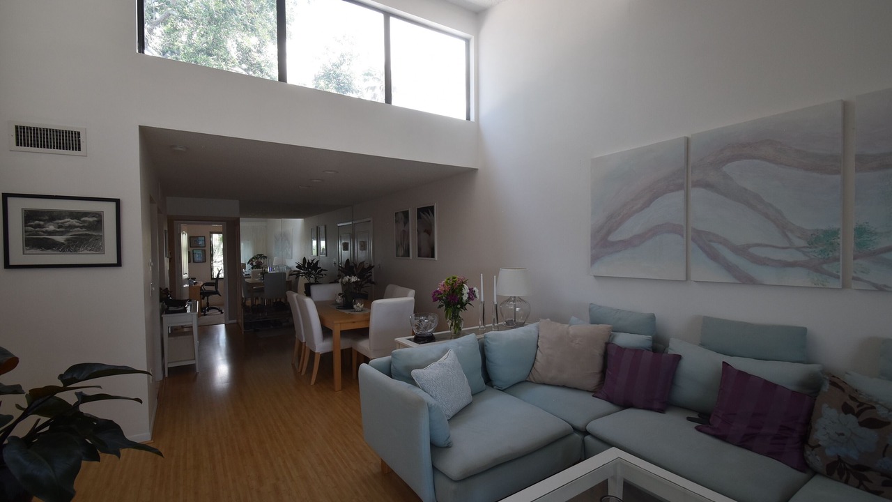 Photo of Livingroom in Vamo