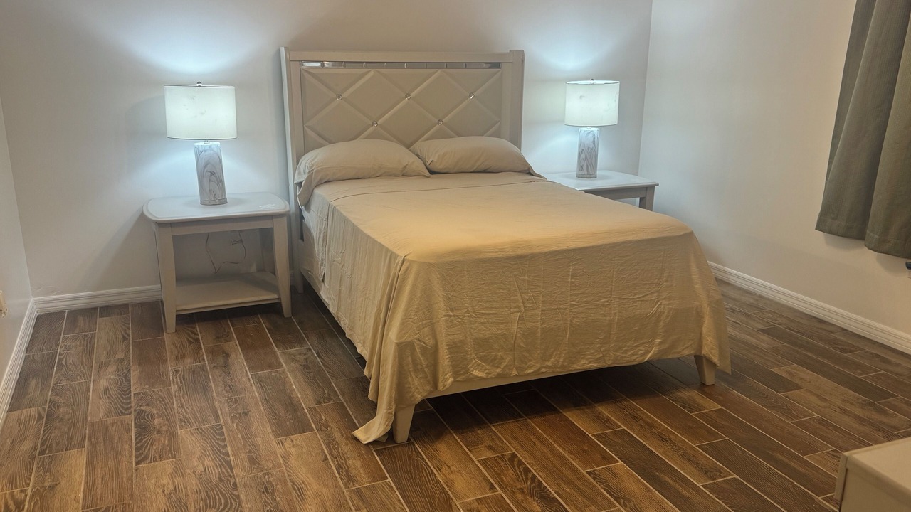 Photo of Bedroom in Port Saint Lucie