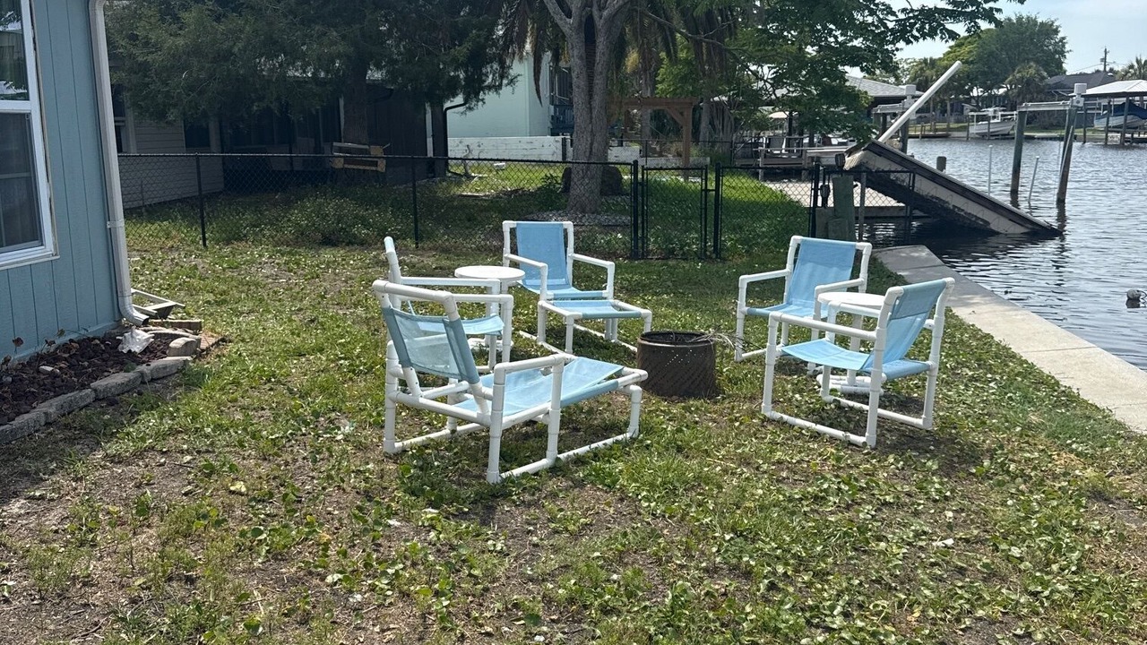 Photo of Outdoor in Dixie Shores