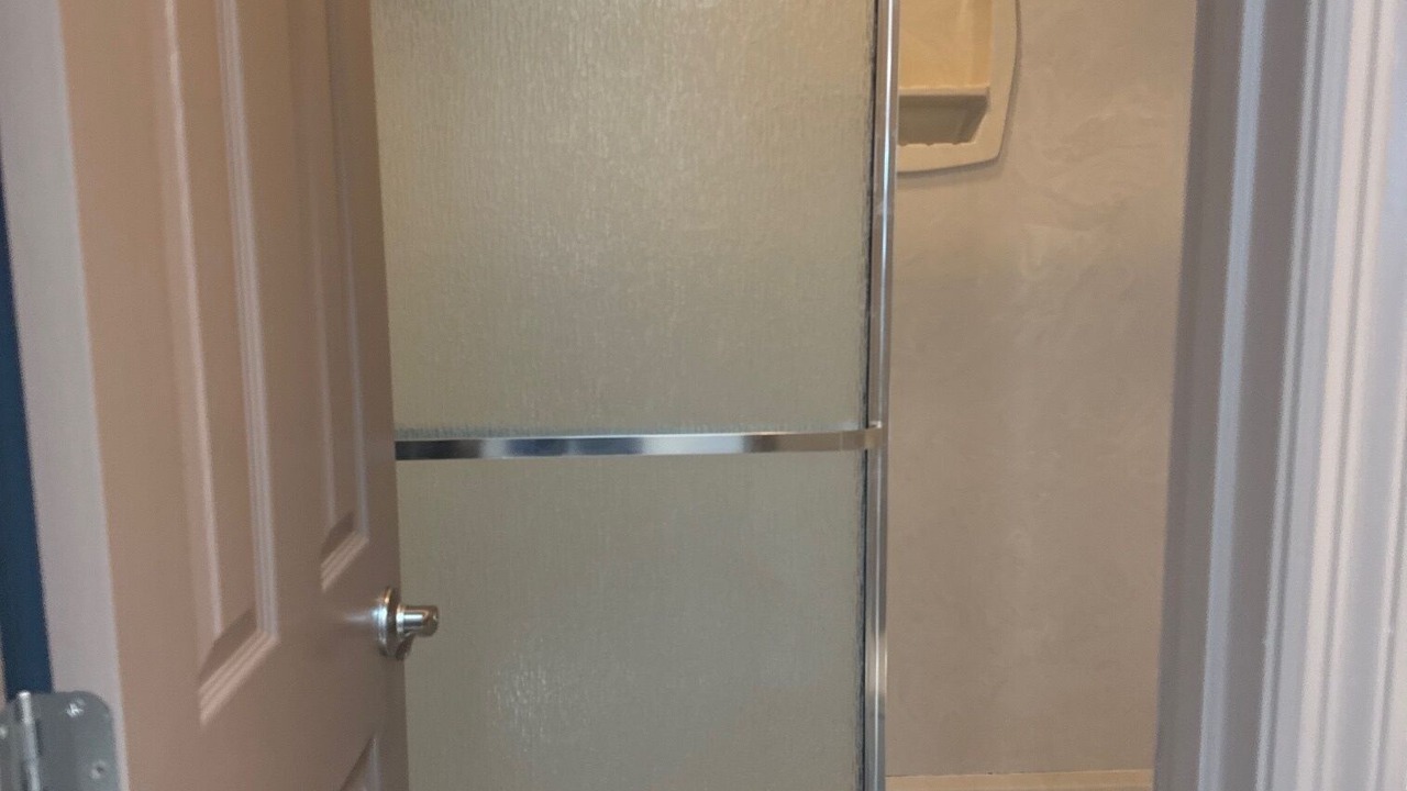 Photo of Bathroom in Dixie Shores