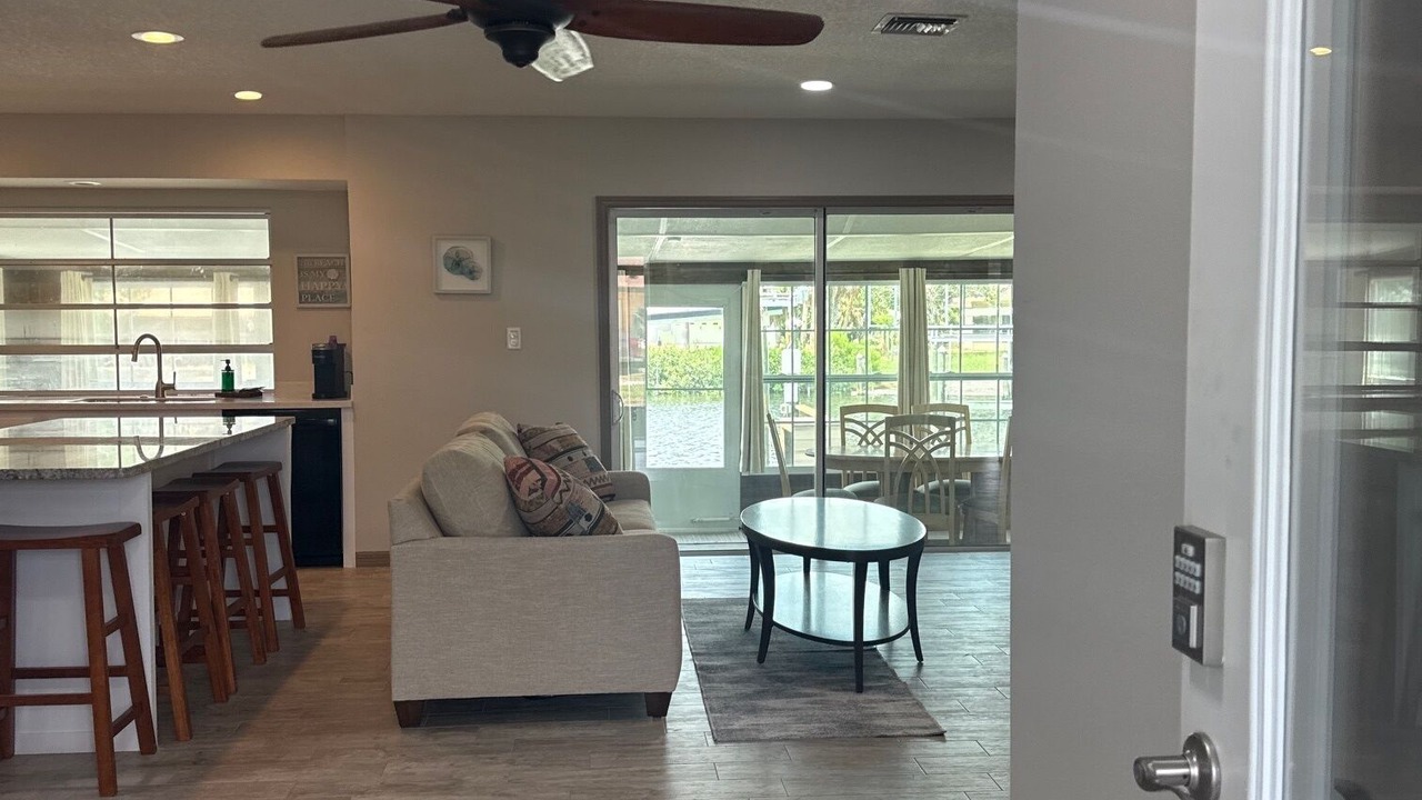 Photo of Others in Dixie Shores