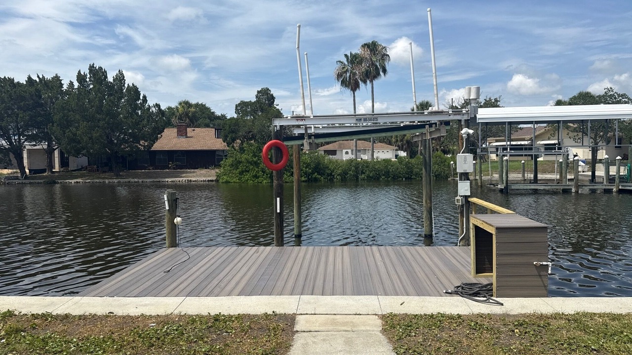 Photo of Others in Dixie Shores