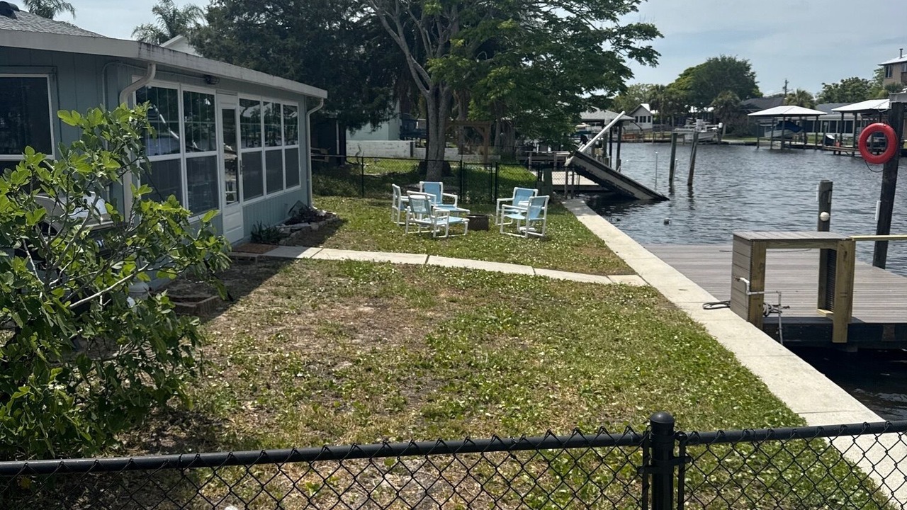 Photo of Outdoor in Dixie Shores