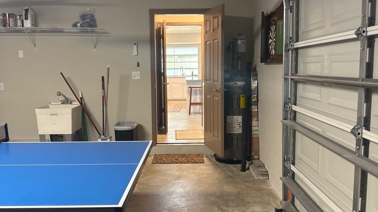 Photo of Bedroom in Dixie Shores
