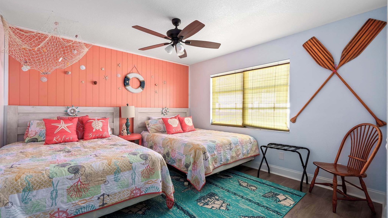 Photo of Bedroom in Grove City