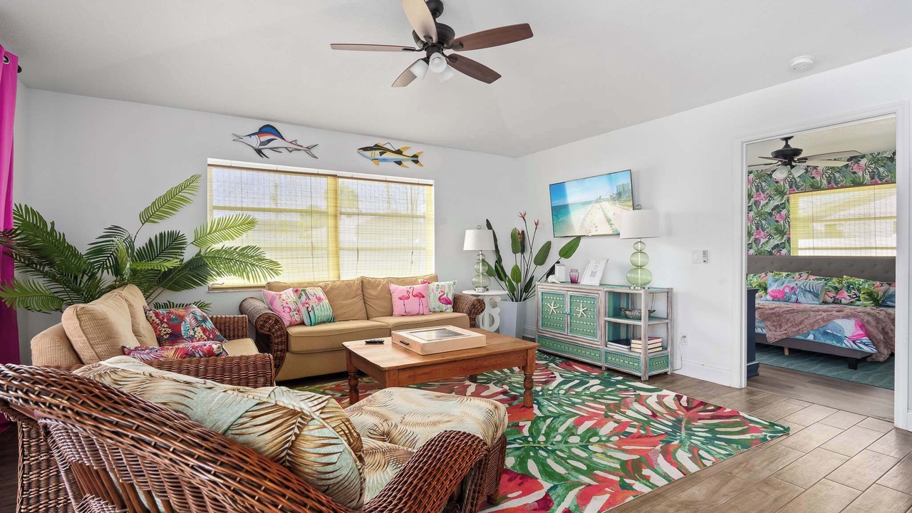 Photo of Livingroom in Grove City