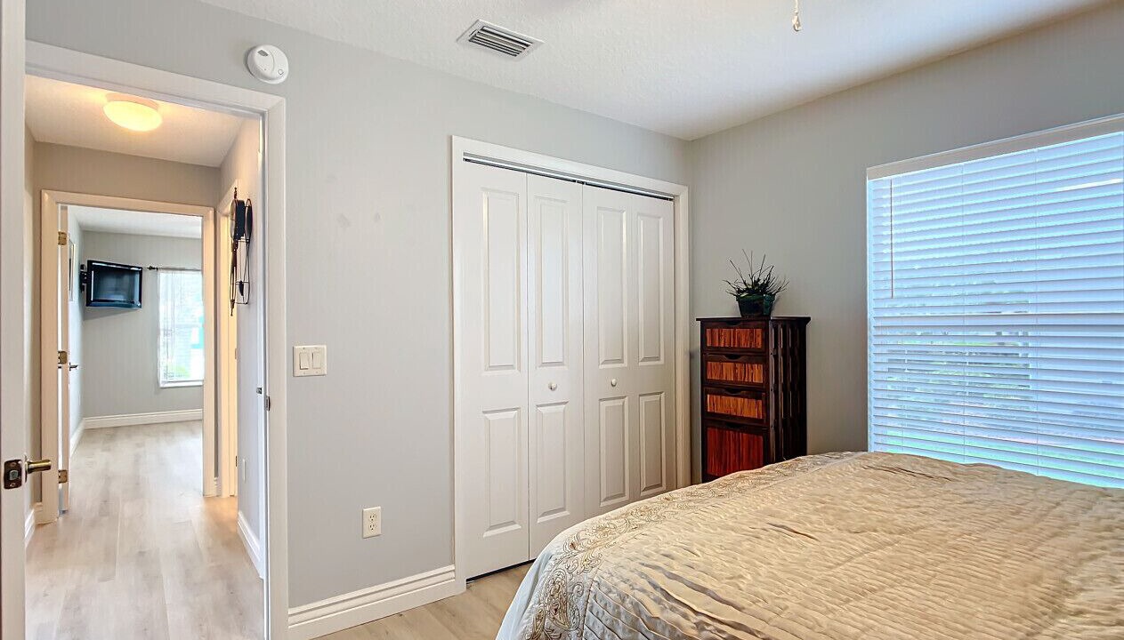 Photo of Bedroom in Woodbury