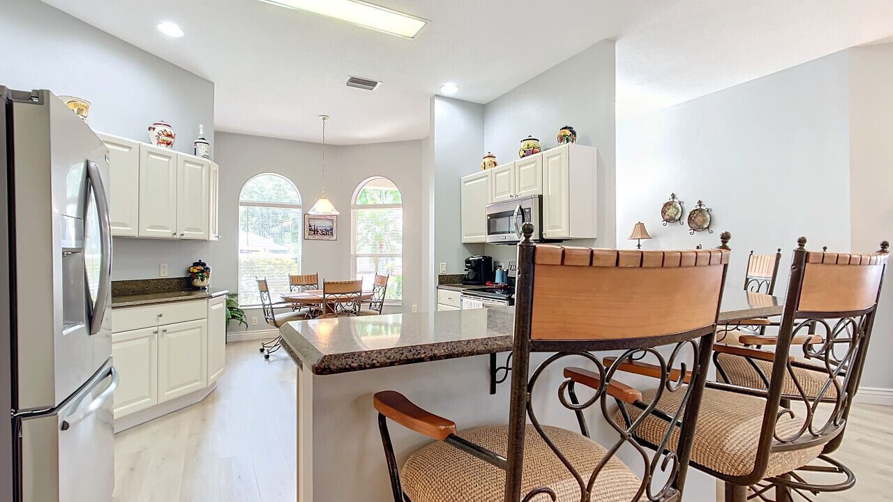 Photo of Kitchen in Woodbury