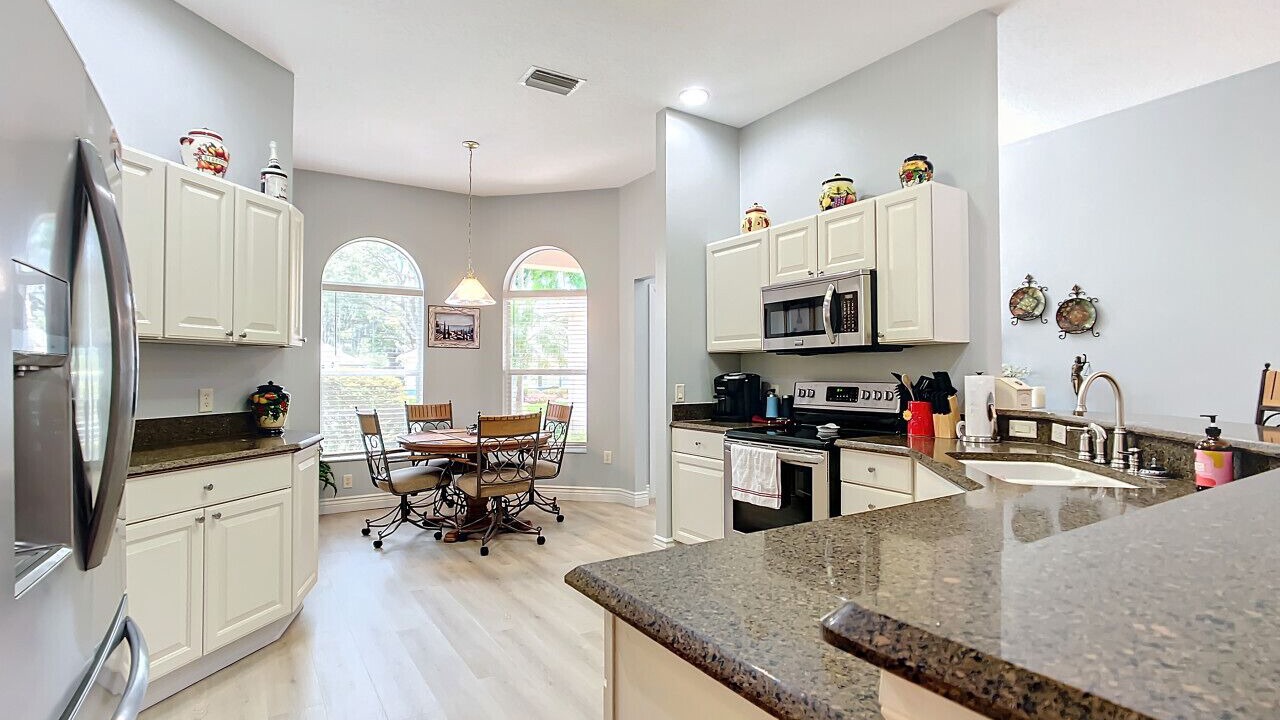 Photo of Kitchen in Woodbury