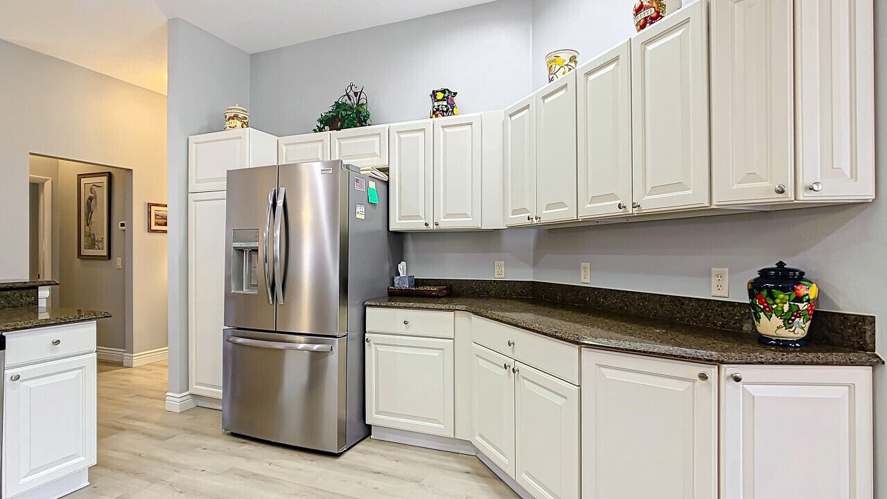Photo of Kitchen in Woodbury