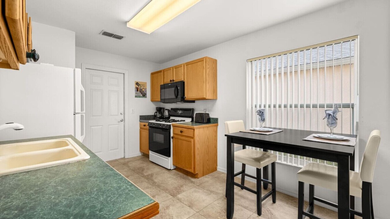 Photo of Kitchen in Indian Point