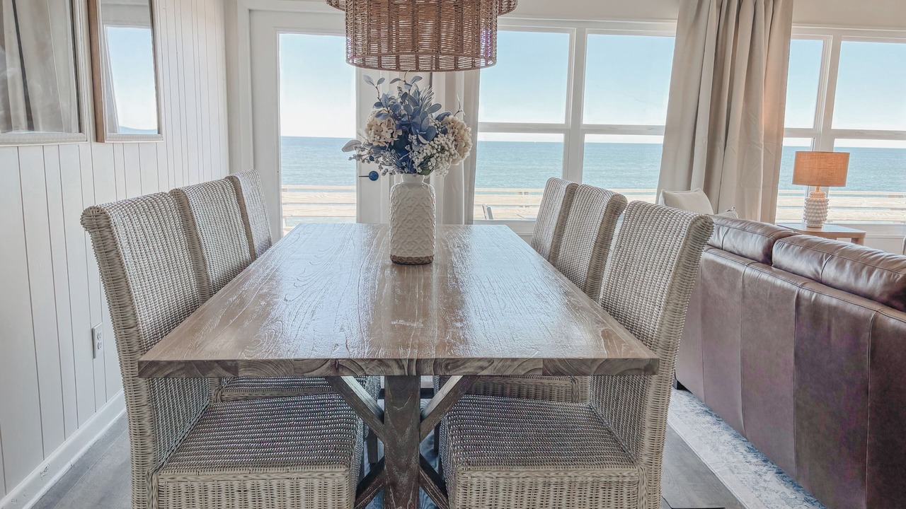 Photo of Others in South Ponte Vedra Beach
