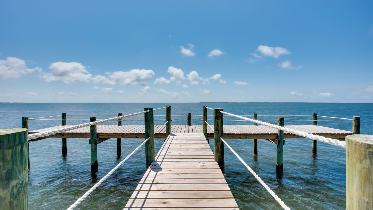 Photo of Outdoor in Carrabelle