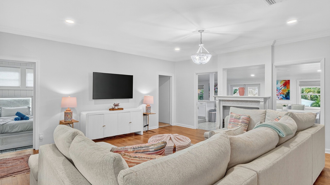 Photo of Others in West Palm Beach