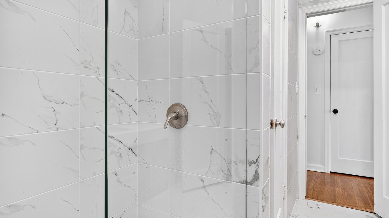 Photo of Bathroom in West Palm Beach
