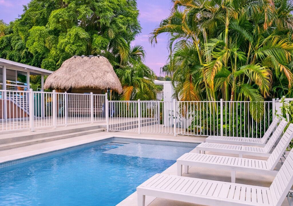 Photo of Outdoor in West Palm Beach