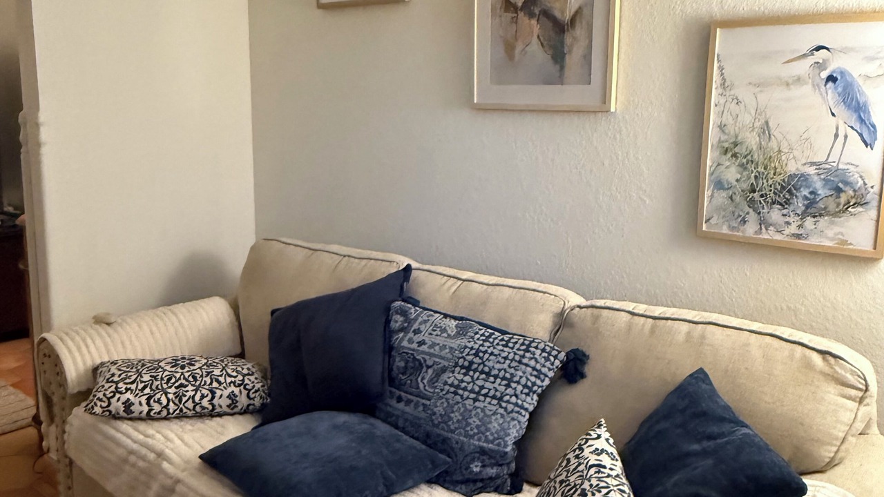 Photo of Livingroom in Rio Ranchero
