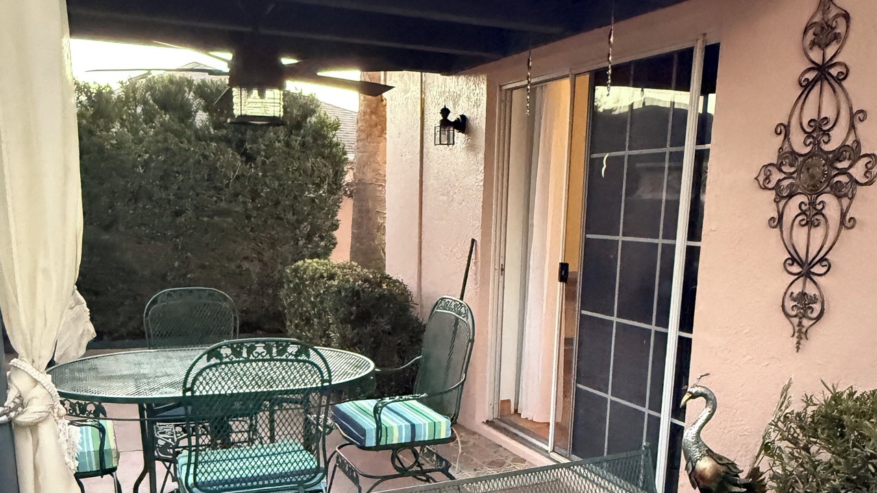 Photo of Outdoor in Rio Ranchero