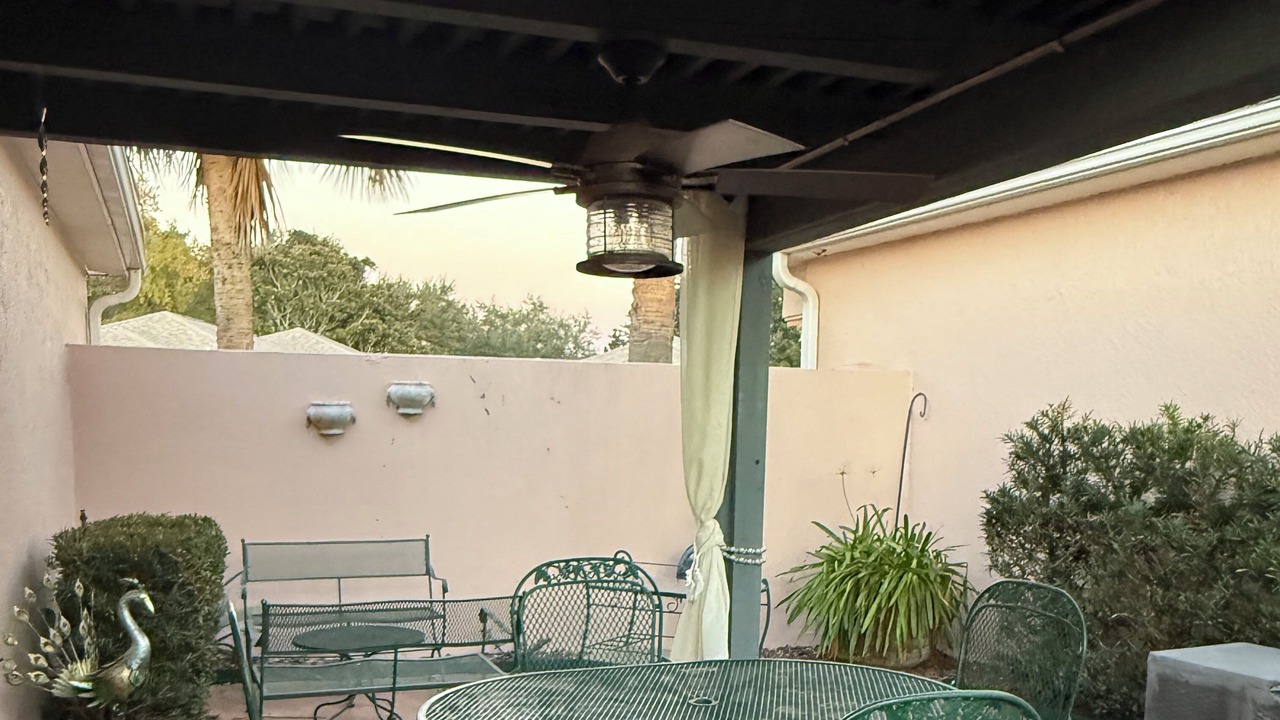 Photo of Outdoor in Rio Ranchero