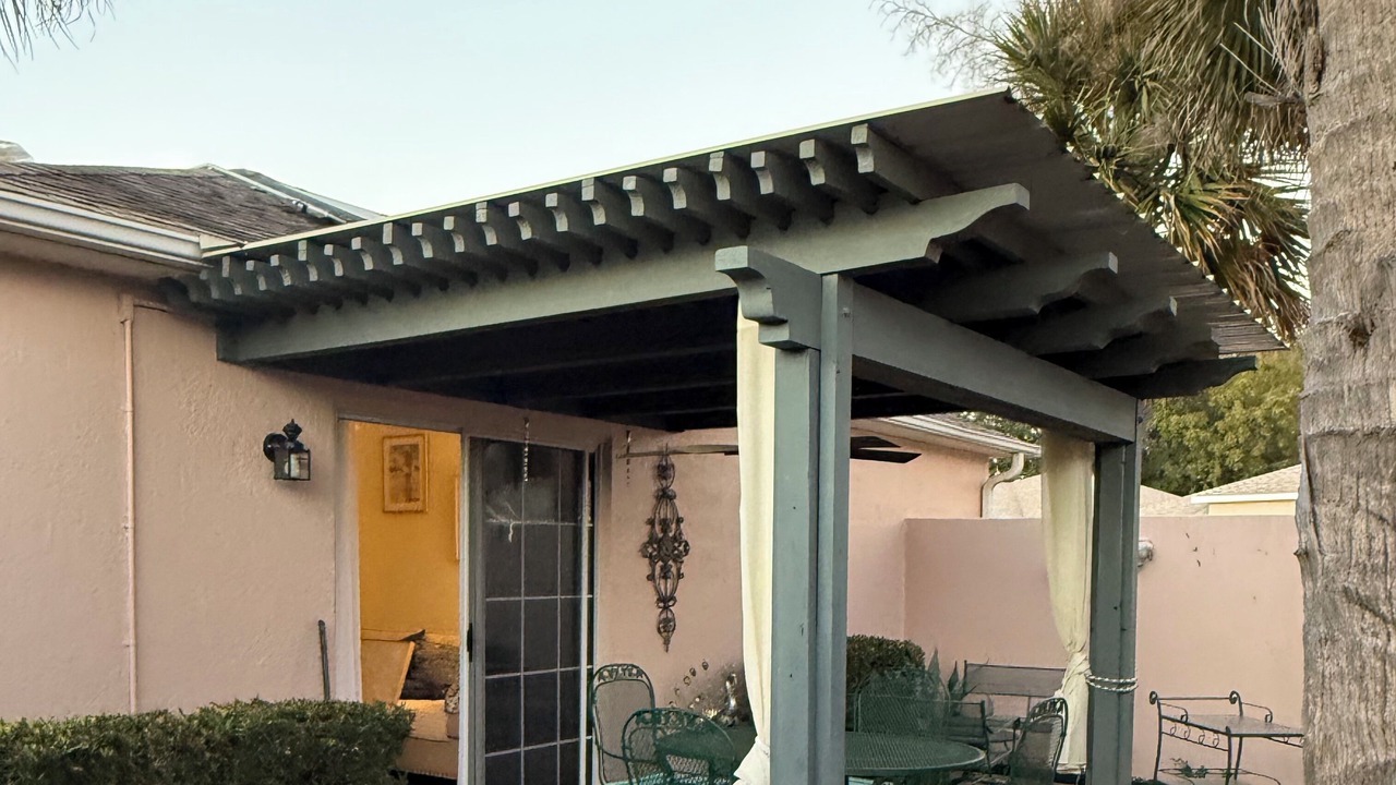 Photo of Outdoor in Rio Ranchero