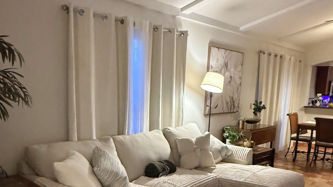Photo of Livingroom in Rio Ranchero