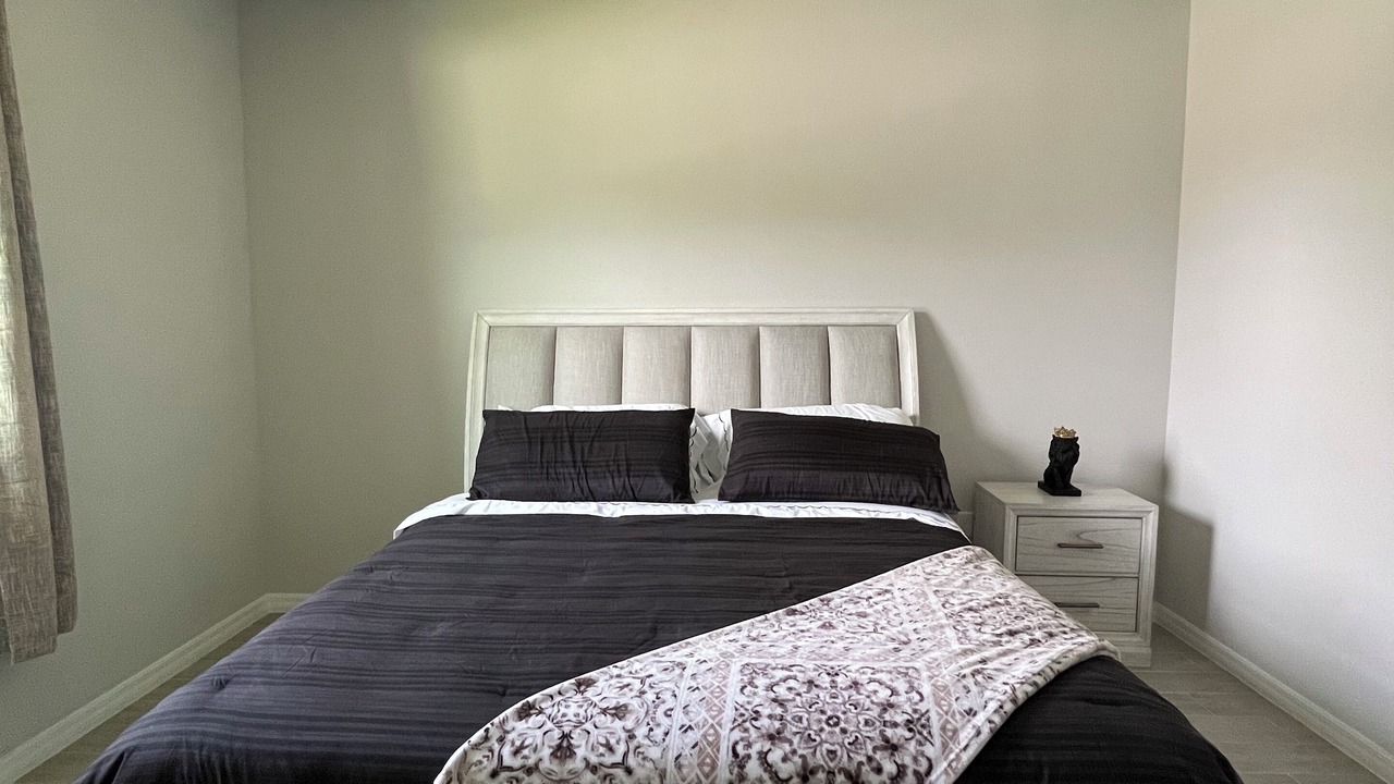 Photo of Bedroom in Ocala
