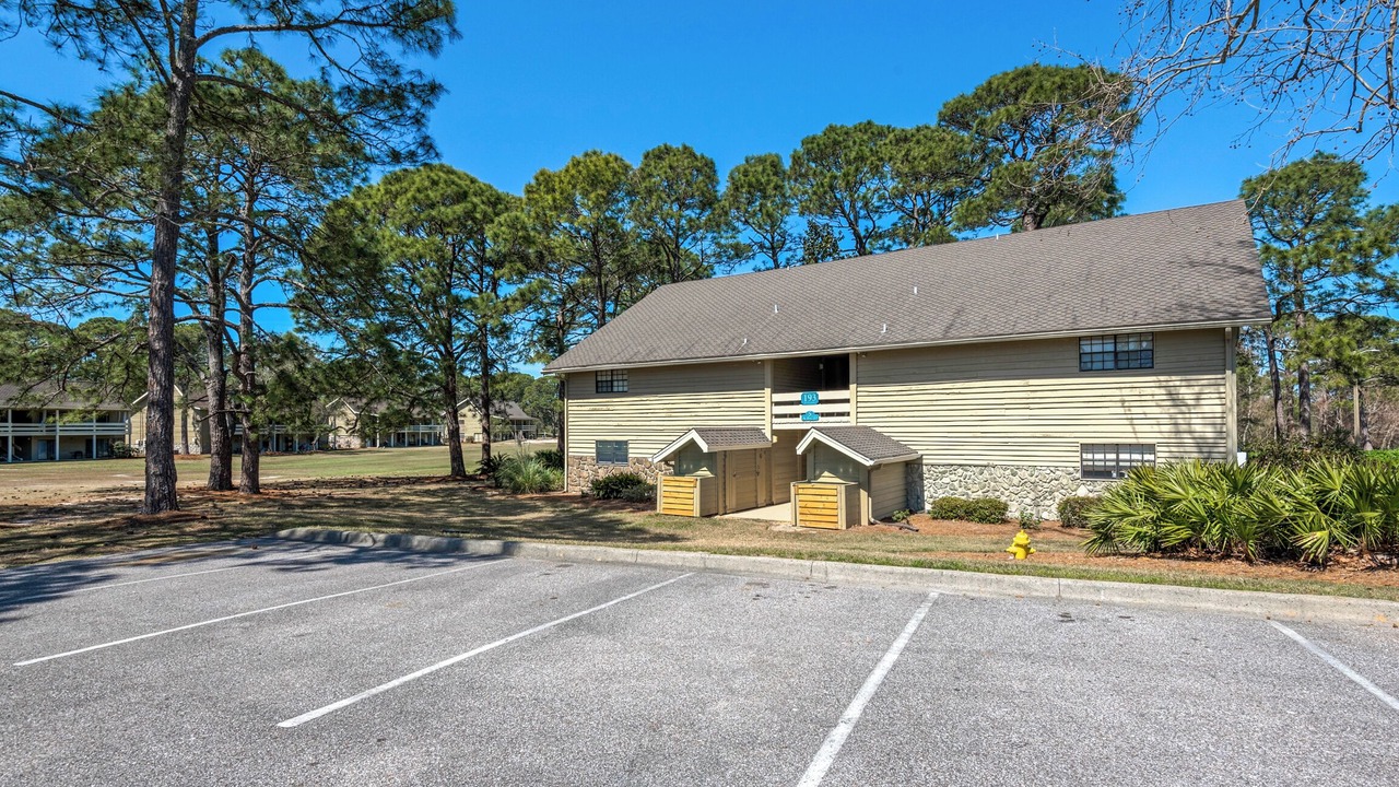 Photo of Others in Miramar Beach