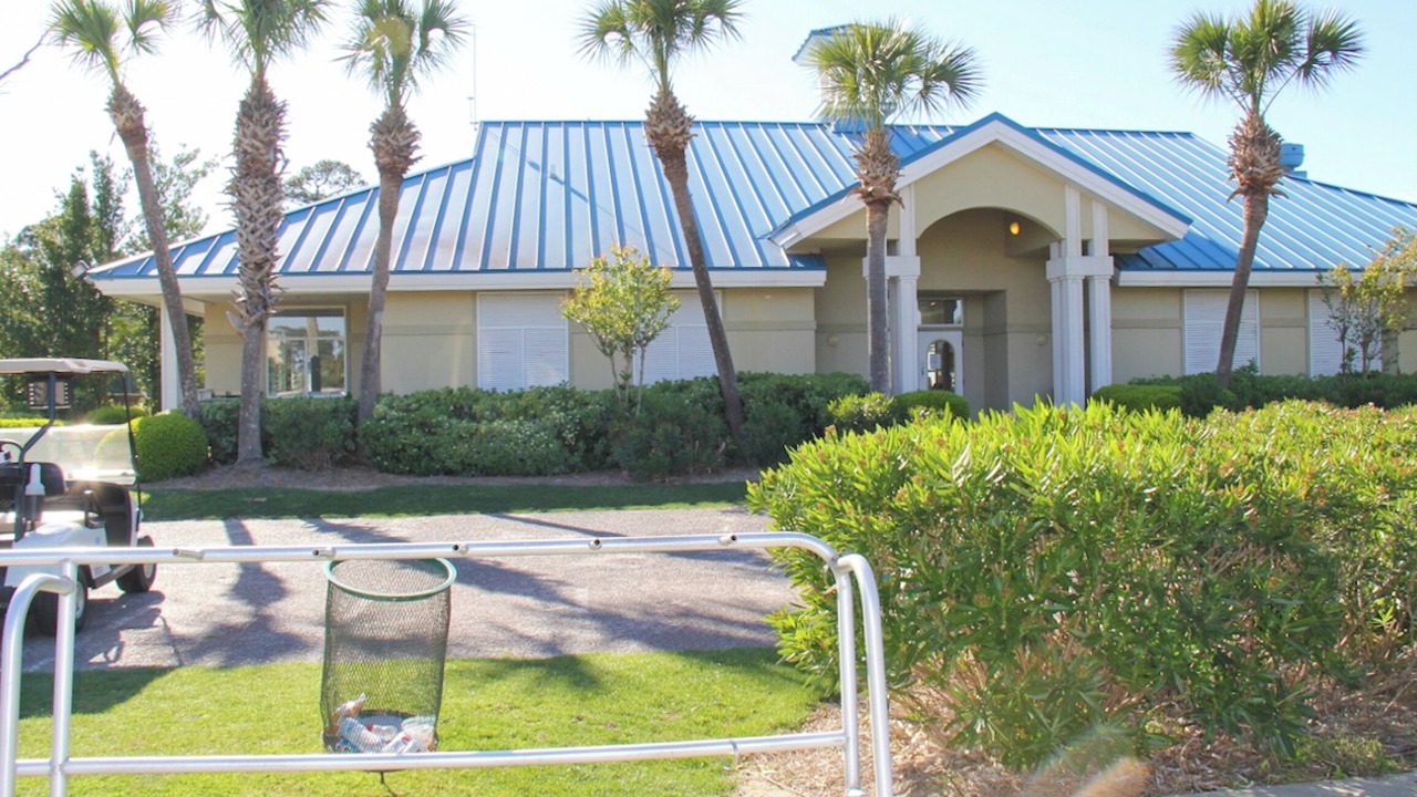 Photo of Others in Miramar Beach