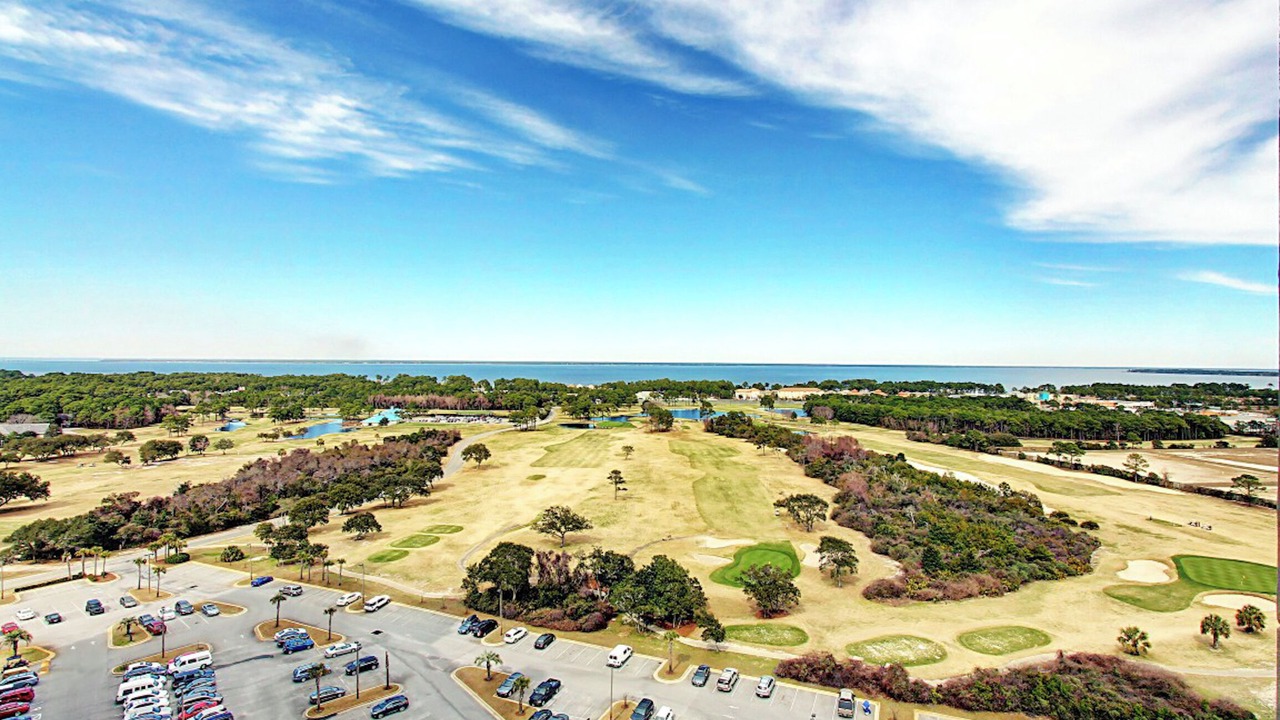 Photo of Others in Miramar Beach