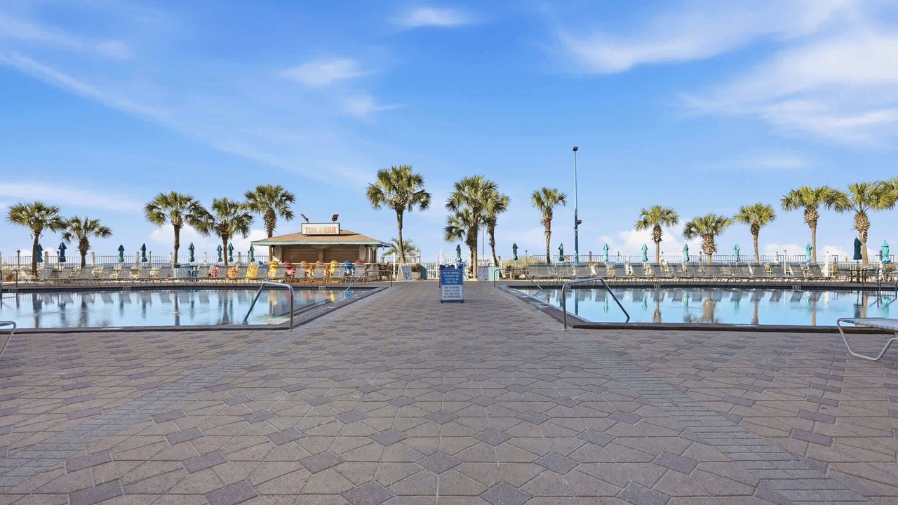Photo of Outdoor in Upper Grand Lagoon